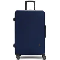 Redolz Valisette bleu roi