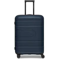 Redolz trolley Essentials 11 Trolley Midnight Blue bleu marine 67cm