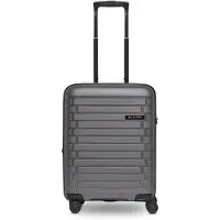 Pactastic Valisette anthracite