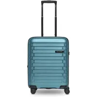 Pactastic Valisette bleu