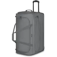Redolz Sac de voyage 'Essentials ' gris