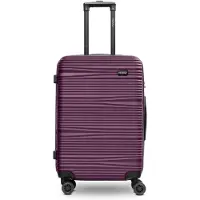 Redolz Valisette 'Essentials' violet
