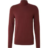 s.Oliver Pull-over bordeaux