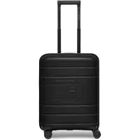 Redolz trolley Essentials 11 Trolley Black noir 56cm