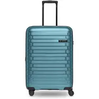 Pactastic Valisette bleu