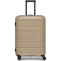 Redolz trolley Essentials 11 Trolley Beige 67cm