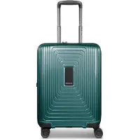 Redolz trolley Essentials 14 Trolley Pearl-Green Metallic vert 54cm