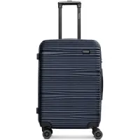 Redolz Valisette 'Essentials' bleu foncé