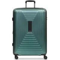 Redolz trolley Essentials 14 Trolley Pearl-Green Metallic vert 78cm