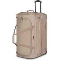 Redolz Sac de voyage 'Essentials ' noisette