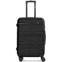 Redolz Valisette 'Essentials' noir