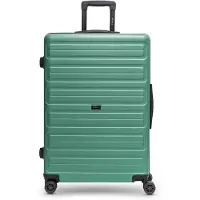 Redolz Valisette 'Essentials 08 LARGE' turquoise