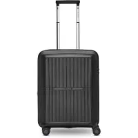 Pactastic Valisette 'Collection 01' noir