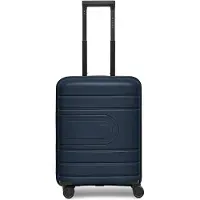 Redolz trolley Essentials 11 Trolley Midnight Blue bleu marine 56cm