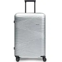 Pactastic trolley Collection 02 Trolley Silver Metallic 2 argenté 67cm