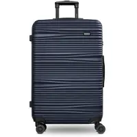 Redolz Valisette 'Essentials' bleu foncé