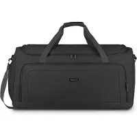 Redolz Sac week-end 'Essentials 12' noir