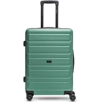 Redolz Valisette vert