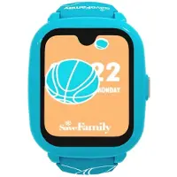 Savefamily Iconic Plus 2.0 (47 mm)