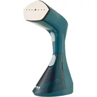TM Electron Fer à vapeur vertical 1960 W