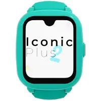 Savefamily Iconic Plus 2.0 (47 mm, 4G)