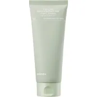Celimax Ji Woo Gae Baking Soda Deep Pore Foam Cleansing mousse nettoyante en profondeur anti-pores dilatés 150 ml