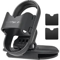 Sunnylife Cap clip G3S-J867