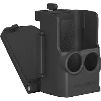 Sunnylife Support Magnétique Pour Dji Osmo Pocket 3 Op3-zj761