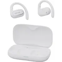 Sanag Casque sans fil Ows G36S (blanc)