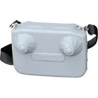 Sunnylife SN986 storage case with strap RC-N3/2/1