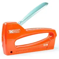 Tacwise Agrafeuse manuelle Z2-M en métal pour agrafes 4 - 8 mm type 53 et 13 - - 1218