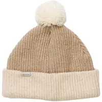 Houdini Top Beanie Beige