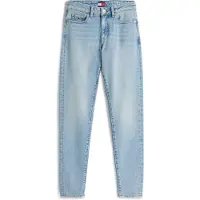 Tommy Hilfiger Jean bleu denim