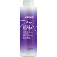 Joico Color Balance Purple Conditioner 1000ml