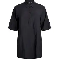 Zizzi Tunique 'MMONIR' noir