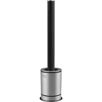Cecotec TotalPure 3in1 Vision 2000 W Black, Steel
