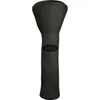 Boretti Housse de Protection 221 x 80 x 80 cm