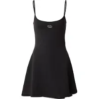 Diesel Robe 'D-NEWHOP-OD' noir