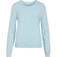 Vila Pull-over 'VIRIL' bleu clair