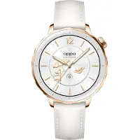 OPPO Watch X2 Mini Smartwatch