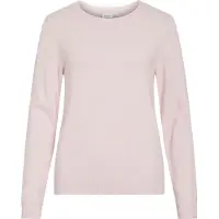 Vila Pull-over 'VIRIL' rose