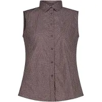 CMP Chemise femme