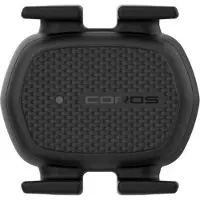 Coros Compteur vélo : accessoires