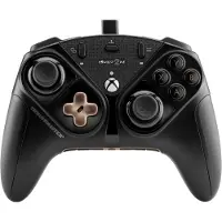 Thrustmaster eSwap X2 H.E.A.R.T. Pro Manette PC & Xbox
