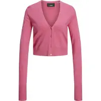 Jack & Jones Cardigan 'Sabel'