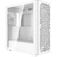 ADATA Geh XPG VALOR AIR PRO (ATX) Midi Tower weiß