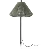 Faro SAIGON OUT C70 Piquet vert olive 1M 71575P-11