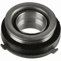 SACHS Butée de débrayage 3151 600 573