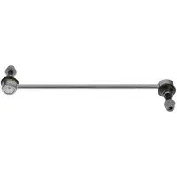 Moog Biellette de barre stabilisatrice CI-LS-7297