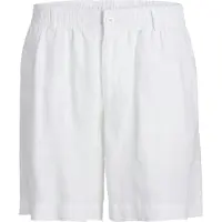 Jack & Jones Pantalon chino 'JPSTBill JJLawrence' blanc